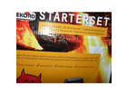 Das-starterset