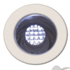 Brilliant-cosa-15-ws-10-g0309082