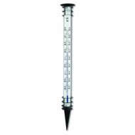 Tfa-gartenthermometer-jumbo