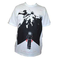 30-seconds-to-mars-t-shirt-vulture-and-astronaut