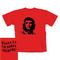 Che-guevara-t-shirt