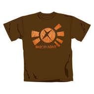 Razorlight-t-shirt-sun