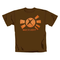 Razorlight-t-shirt-sun