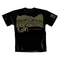 Korn-t-shirt-monkey-to-monkey