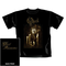 Opeth-t-shirt