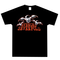 Avenged-sevenfold-t-shirt-skullbat-trio