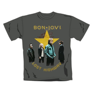 Bon-jovi-t-shirt-photo-star