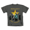 Bon-jovi-t-shirt-photo-star