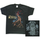 Bullet-for-my-valentine-t-shirt-sabre-cat