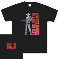 Black-label-society-t-shirt