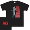Black-label-society-t-shirt