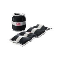 U-n-o-fitness-gewichtsmanschetten
