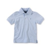 Tommy-hilfiger-kinder-poloshirt
