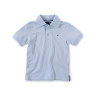 Tommy-hilfiger-kinder-poloshirt