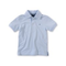 Tommy-hilfiger-kinder-poloshirt