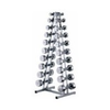 Sport-tec-hantelstaender