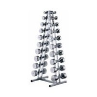 Sport-tec-hantelstaender