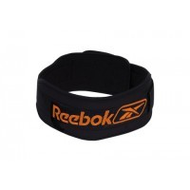 Reebok-athletik-guertel