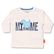 Name-it-baby-langarmshirt