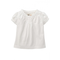 Bellybutton-jerseyshirt