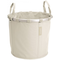 Reisenthel-cx-1401-homebasket-sand