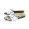 Birkenstock-madrid-bf-40733