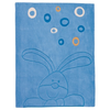 Sigikid-teppich-semmel-bunny