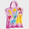 Disney-bade-poncho