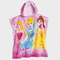 Disney-bade-poncho