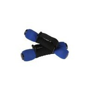 Formula-fit-hanteln-heavy-hands