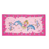 Badetuch-prinzessin-lillifee