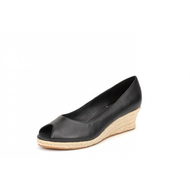 Flip-flop-leder