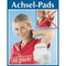 Wenko-achselpads-48-er-set