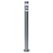 Profiline-led-stand-solarlampe