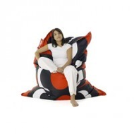 Fatboy-marimekko