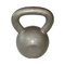D-s-kugel-hanteln-kettlebell