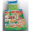 Herding-445185050-bettwaesche-such-mich-bauernhof