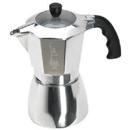 Bialetti-brikka-2