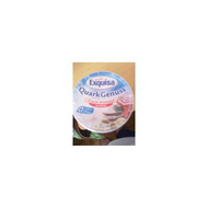 Exquisa-quark-genuss-coco-mandel-sommer-0-2