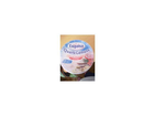 Exquisa-quark-genuss-coco-mandel-sommer-0-2