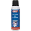 Abus-testspray-fuer-rauchmelder