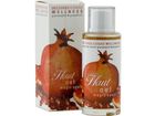 Dresdner-essenz-haut-oel-grapefruit-granatapfel