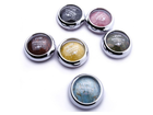 P2-cosmetics-universe-eye-shadow