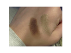P2-universe-eyeshadow