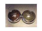 P2-universe-eyeshadow