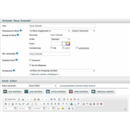 Ueberblick-ueber-den-editor
