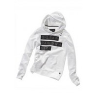 G-star-kapuzen-sweatshirt