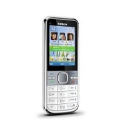Nokia-c5-00