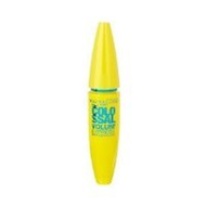 Maybelline-jade-colossal-volum-express-waterproof-mascara