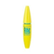 Maybelline-jade-colossal-volum-express-waterproof-mascara